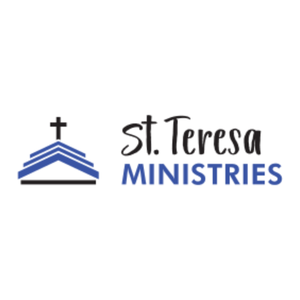 Team Page: St. Teresa Thrift Store and Ministries Inc.